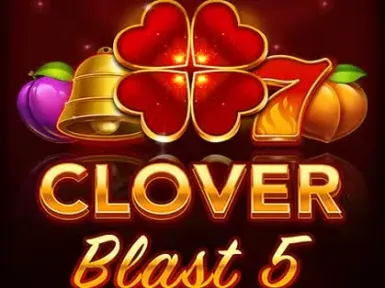 RoyalSpinia Casino screenshot