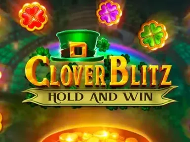 RoyalSpinia Casino screenshot