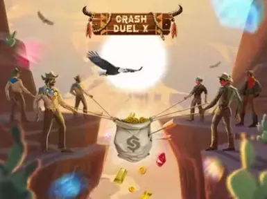 RoyalSpinia Casino screenshot