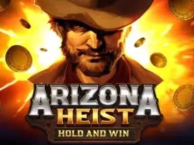 RoyalSpinia Casino screenshot