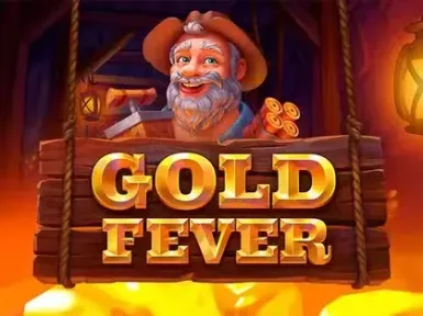 RoyalSpinia Casino screenshot